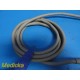 2009 Siemens CH4-1 Convex Array Ultrasound Transducer Probe (07472256) ~ 27254