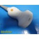 2009 Siemens CH4-1 Convex Array Ultrasound Transducer Probe (07472256) ~ 27254