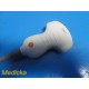 2009 Siemens CH4-1 Convex Array Ultrasound Transducer Probe (07472256) ~ 27254