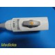 2009 Siemens CH4-1 Convex Array Ultrasound Transducer Probe (07472256) ~ 27254