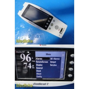 https://www.themedicka.com/26555-339433-thickbox/2009-masimo-radical-7-handheld-monitor-mx-1-spo2-bpm-pi-for-parts-39838.jpg