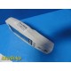 2009 Masimo Radical-7 Handheld Monitor MX-1 SpO2 BPM PI (FOR PARTS) ~39838