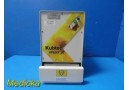 2009 Kubtec XPERT 20 Cabinet Imaging System W/ Cable & Cover ~ 38600