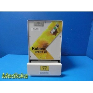 https://www.themedicka.com/26556-339456-thickbox/2009-kubtec-xpert-20-cabinet-imaging-system-w-cable-cover-38600.jpg