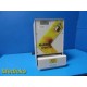 2009 Kubtec XPERT 20 Cabinet Imaging System W/ Cable & Cover ~ 38600