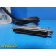 2009 Kubtec XPERT 20 Cabinet Imaging System W/ Cable & Cover ~ 38600
