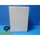 2009 Kubtec XPERT 20 Cabinet Imaging System W/ Cable & Cover ~ 38600