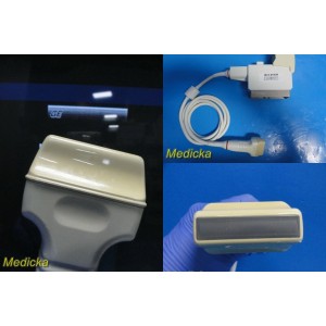 https://www.themedicka.com/26557-339474-thickbox/ge-739l-2197487-linear-array-ultrasound-transducer-probe-w-hook-21539.jpg
