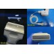GE 739L (2197487) Linear Array Ultrasound Transducer Probe W/ Hook ~ 21539