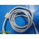 GE 739L (2197487) Linear Array Ultrasound Transducer Probe W/ Hook ~ 21539