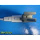 GE 739L (2197487) Linear Array Ultrasound Transducer Probe W/ Hook ~ 21539