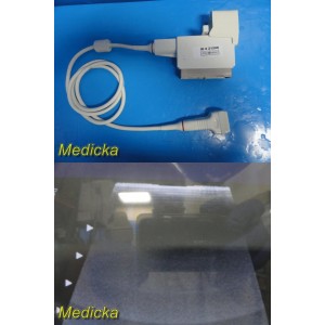 https://www.themedicka.com/26558-339486-thickbox/ge-739l-2197487-linear-array-ultrasound-transducer-probe-w-hook-21208.jpg