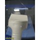 GE 739L (2197487) Linear Array Ultrasound Transducer Probe W/ Hook ~ 21208