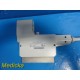 GE 739L (2197487) Linear Array Ultrasound Transducer Probe W/ Hook ~ 21208