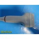 GE 739L (2197487) Linear Array Ultrasound Transducer Probe W/ Hook ~ 21208