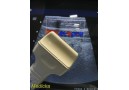 GE 739L (2153384) Linear Array Ultrasound Transducer Probe W/ Hook ~ 21226