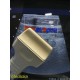 GE 739L (2153384) Linear Array Ultrasound Transducer Probe W/ Hook ~ 21226