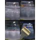 GE 739L (2153384) Linear Array Ultrasound Transducer Probe W/ Hook ~ 21226