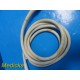 GE 739L (2153384) Linear Array Ultrasound Transducer Probe W/ Hook ~ 21226
