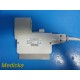 GE 739L (2153384) Linear Array Ultrasound Transducer Probe W/ Hook ~ 21226