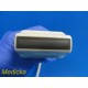 GE 739L (2153384) Linear Array Ultrasound Transducer Probe W/ Hook ~ 21226