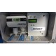 5 x ENMET 04565-310 ETO Gas Monitors W/ Vynckier APO Modular Enclosures ~13199