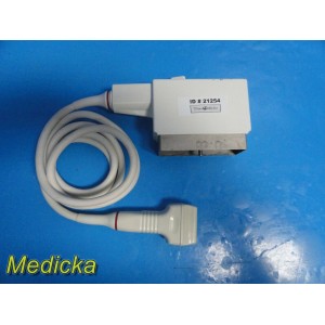 https://www.themedicka.com/26560-339510-thickbox/ge-739l-2103319-2-linear-array-ultrasound-transducer-probe-21254.jpg