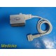 GE 739L (2103319-2) Linear Array Ultrasound Transducer Probe ~ 21254