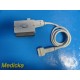 GE 739L (2103319-2) Linear Array Ultrasound Transducer Probe ~ 21254