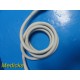 GE 739L (2103319-2) Linear Array Ultrasound Transducer Probe ~ 21254