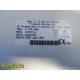 GE 739L (2103319-2) Linear Array Ultrasound Transducer Probe ~ 21254