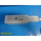 GE 739L (2103319-2) Linear Array Ultrasound Transducer Probe ~ 21254