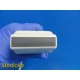 GE 739L (2103319-2) Linear Array Ultrasound Transducer Probe ~ 21254