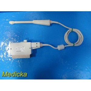 https://www.themedicka.com/26561-339522-thickbox/ge-618e-model-2105773-transvaginal-ultrasound-transducer-probe-22196.jpg