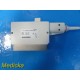 GE 618E Model 2105773 Transvaginal Ultrasound Transducer Probe ~ 22196