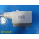 GE 618E Model 2105773 Transvaginal Ultrasound Transducer Probe ~ 22196