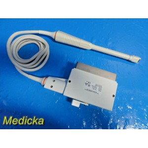 https://www.themedicka.com/26562-339534-thickbox/ge-618e-model-2105773-endovaginal-transvaginal-ultrasound-transducer-probe21905.jpg