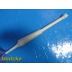 GE 618E Model 2105773 Endovaginal/Transvaginal Ultrasound Transducer Probe~21905