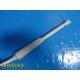 GE 618E Model 2105773 Endovaginal/Transvaginal Ultrasound Transducer Probe~21905
