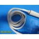 GE 618E Model 2105773 Endovaginal/Transvaginal Ultrasound Transducer Probe~21905