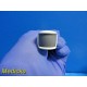 GE 618E Model 2105773 Endovaginal/Transvaginal Ultrasound Transducer Probe~21905
