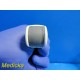 GE 618E Model 2105773 Endovaginal/Transvaginal Ultrasound Transducer Probe~21905