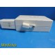 GE 618E Model 2105773 Endovaginal/Transvaginal Ultrasound Transducer Probe~21905