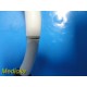 GE 618E Endocavity/Transvaginal/Endovaginal Ultrasound Transducer Probe ~ 22182