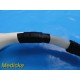 GE 618E Endocavity/Transvaginal/Endovaginal Ultrasound Transducer Probe ~ 22182