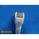 GE 618E Endocavity/Transvaginal/Endovaginal Ultrasound Transducer Probe ~ 22182
