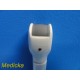 GE 618E Endocavity/Transvaginal/Endovaginal Ultrasound Transducer Probe ~ 22182