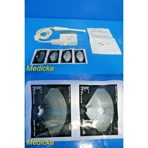 https://www.themedicka.com/26564-339558-thickbox/ge-618e-2236952-endocavity-endovaginal-ultrasound-transducer-probe-21546.jpg
