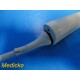 GE 618E (2236952) Endocavity/Endovaginal Ultrasound Transducer Probe ~ 21546