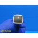 GE 618E (2236952) Endocavity/Endovaginal Ultrasound Transducer Probe ~ 21546